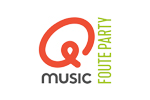 Q Music