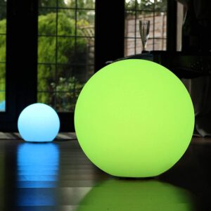 Led-bal-40cm