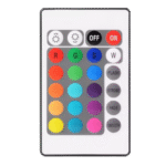 afstandsbediening-recht afstandsbediening-recht