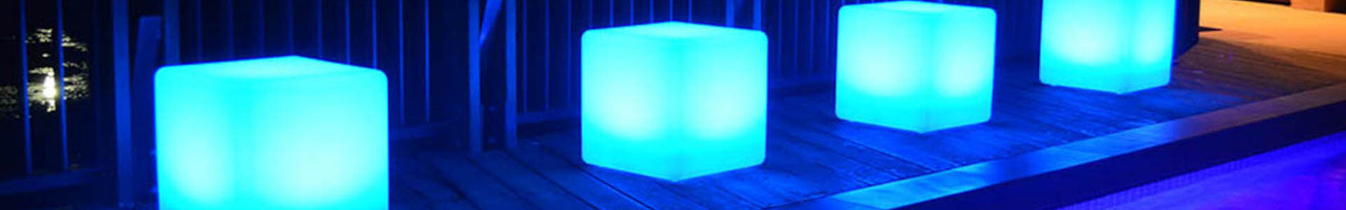 Copyright Michaela James 2014 Copyright Michaela James 2014