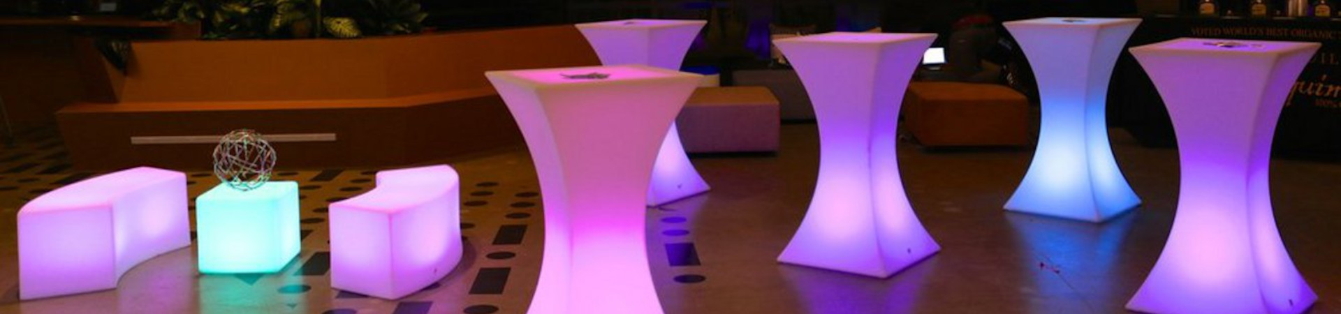 header-statafel01