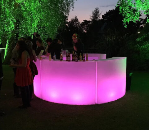 led-bar-02 led-bar-02