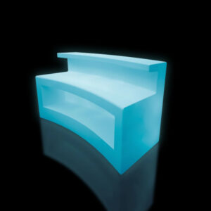 led-bar-onderdeel-01