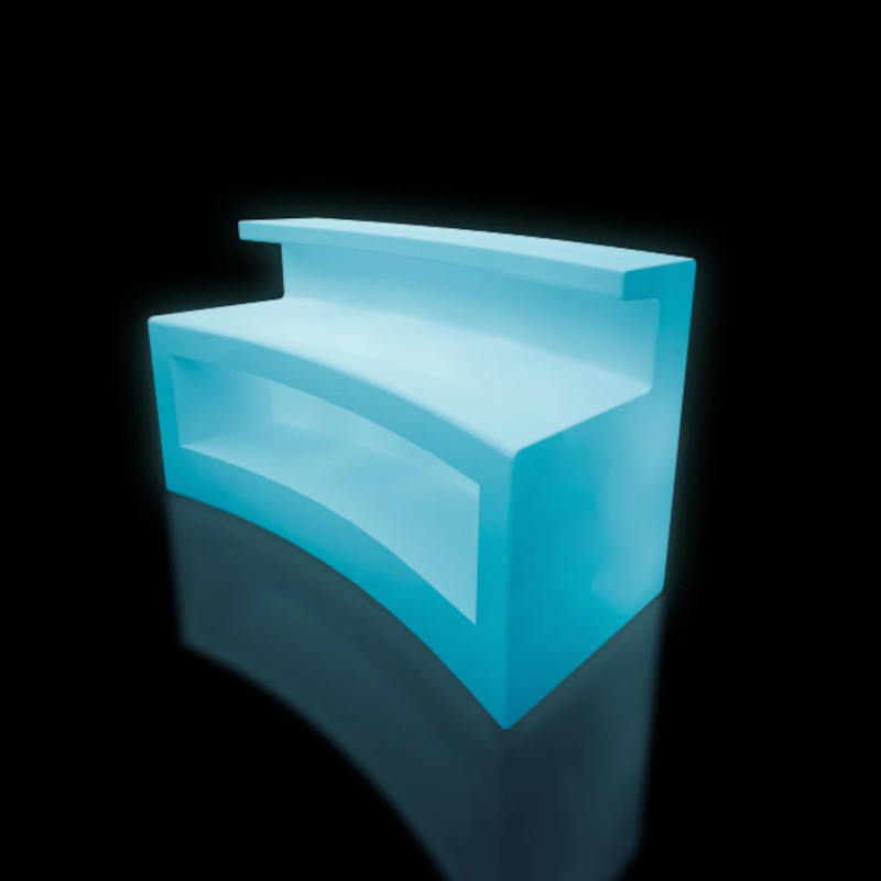 led-bar-onderdeel-01