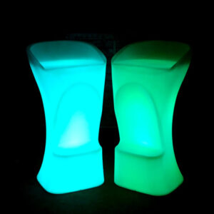 led-barkruk-01