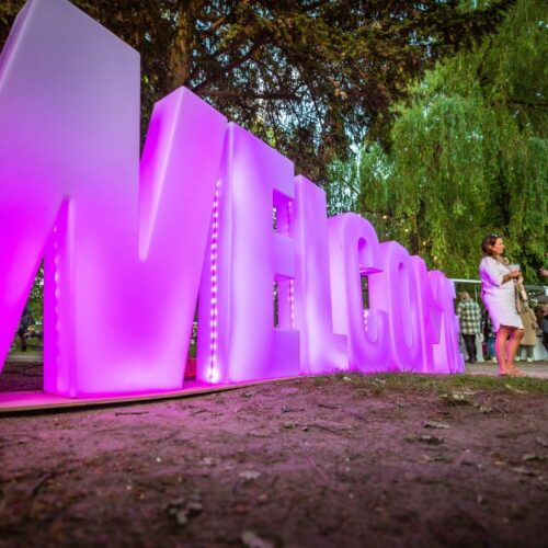 led-letters-welcome-04