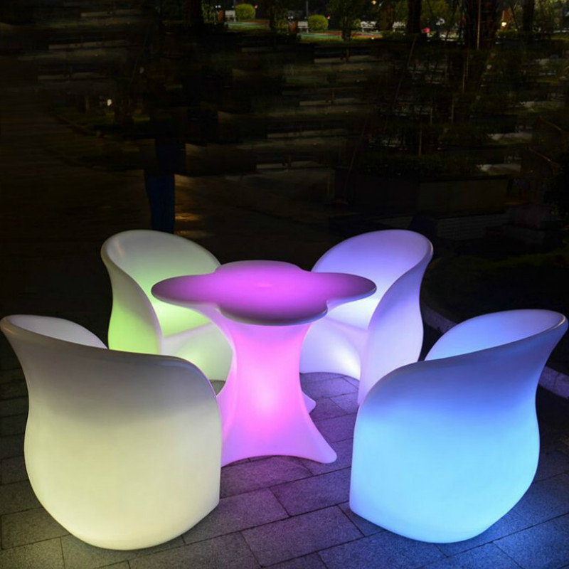 led-stoel-04